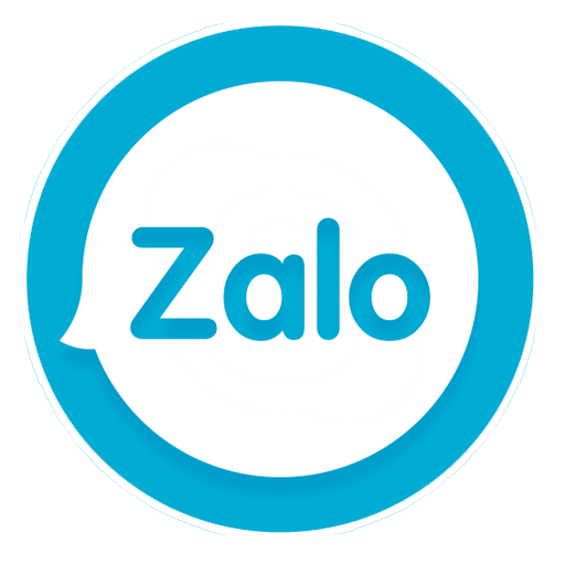 https://zalo.me/0949226227